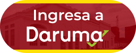 Botón DARUMA