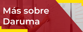Mas sobre DARUMA